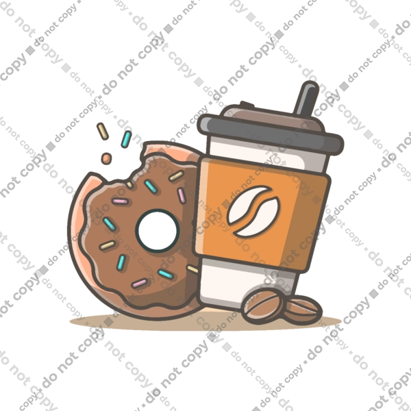 Їжа програміста