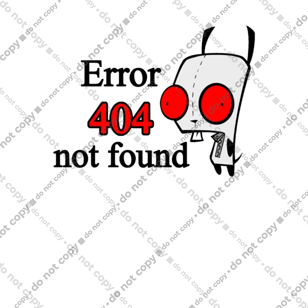 Помилка не знайдена