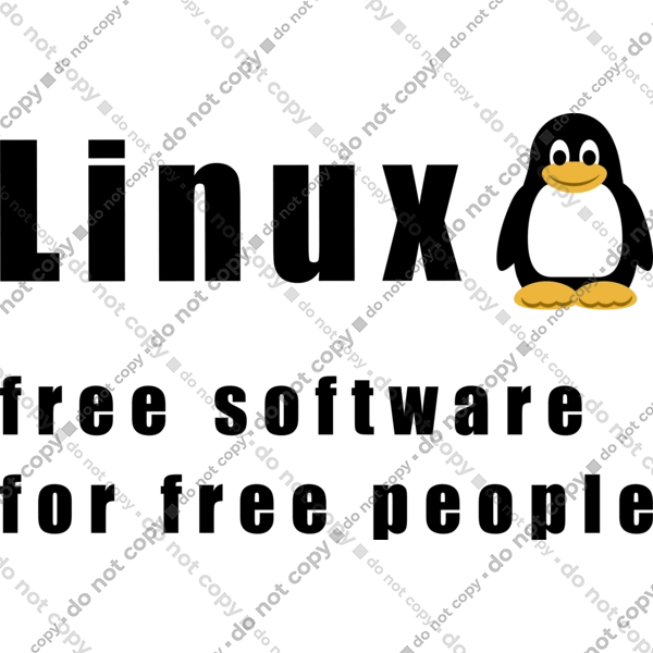 Linux Вільний Для Вільних