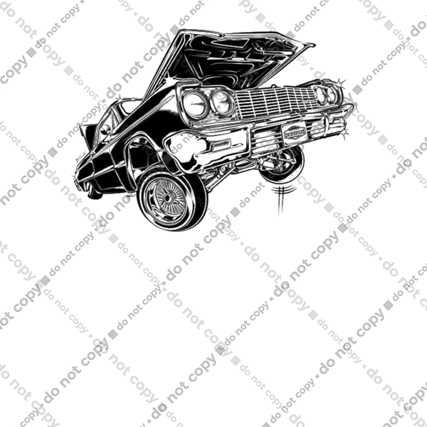 Автомобіль