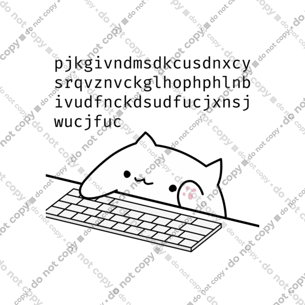 Програміст