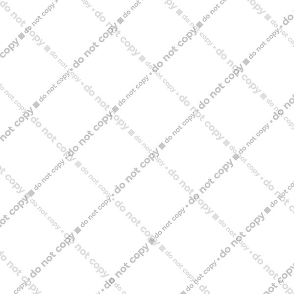 Секс Інструктор