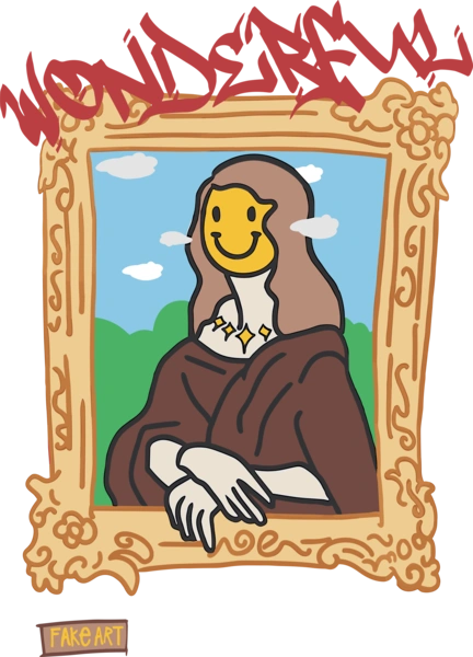 ЧУДОВО