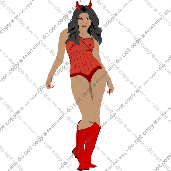 Freebsd Для Вільних