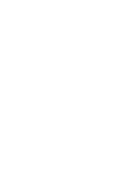 Україна має бути вільна
