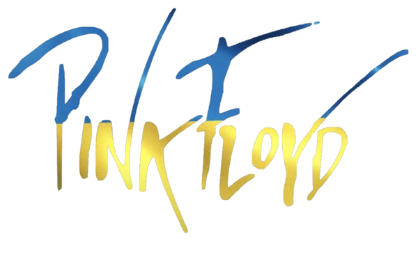 Pink Floyd (Червона калина)