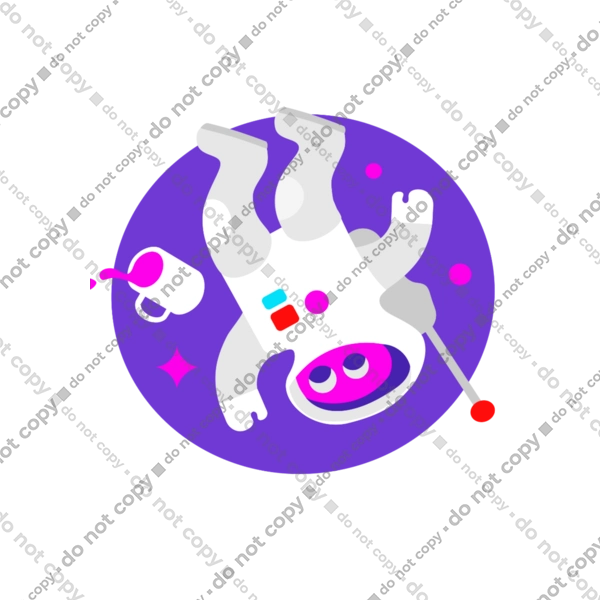 Космічний програміст