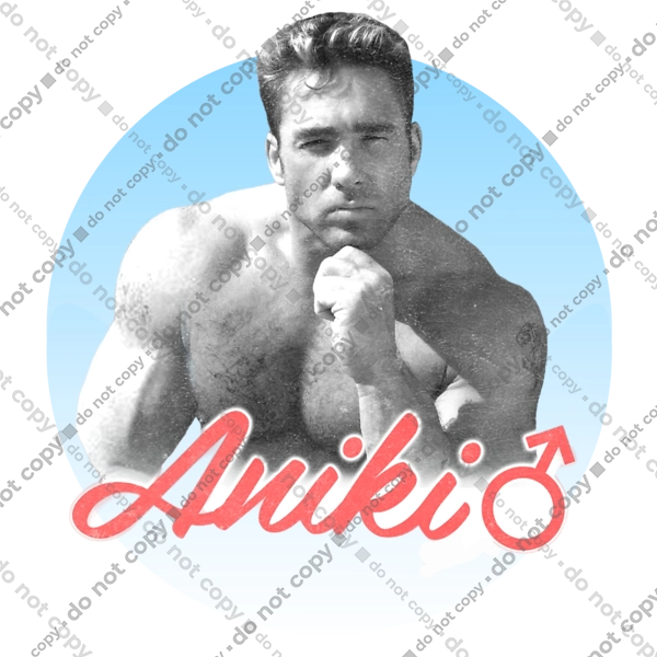 Біллі Херрінгтон