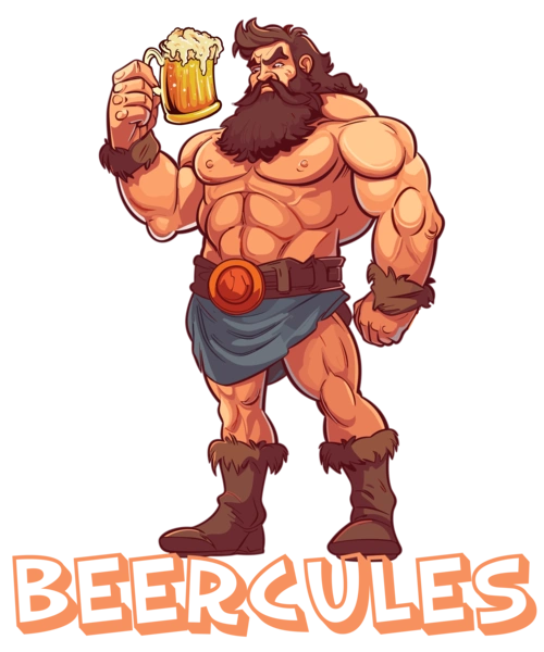 Beercules