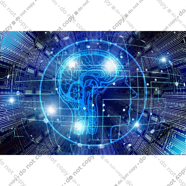 Штучний інтелект