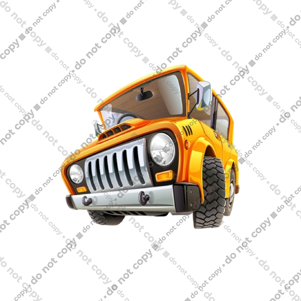 Вантажівка