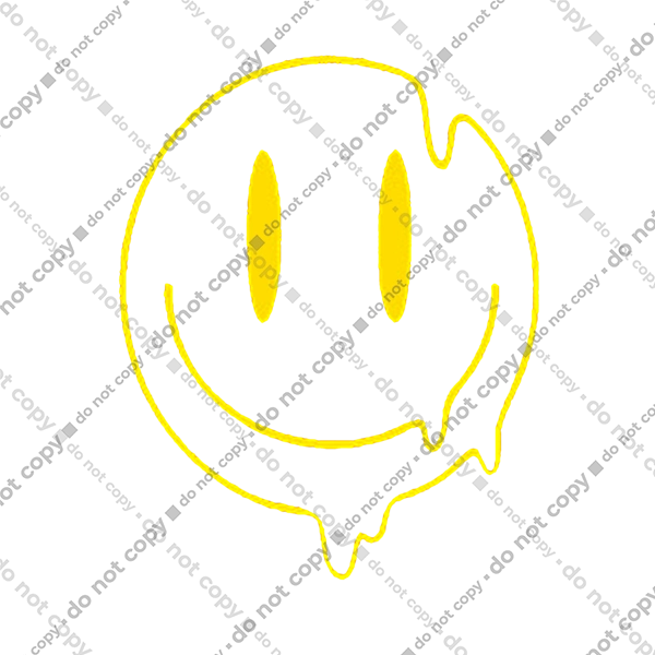 Літній Смайлик