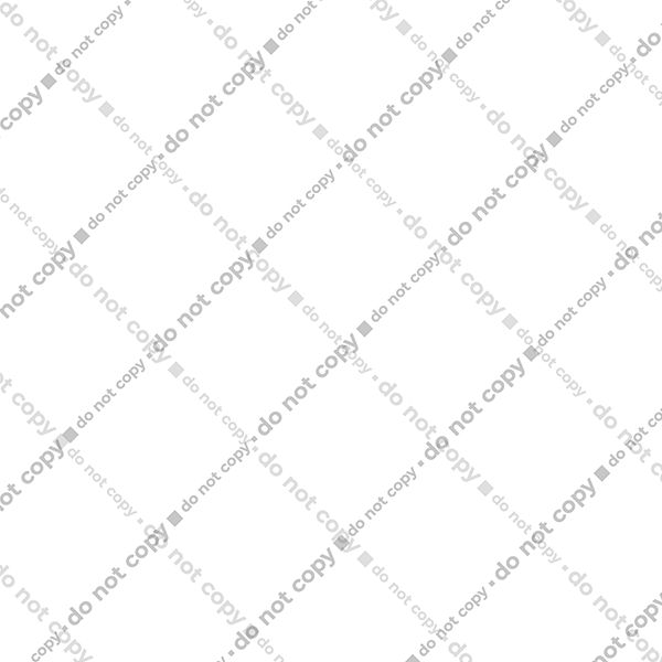 Мій код працює )х чому