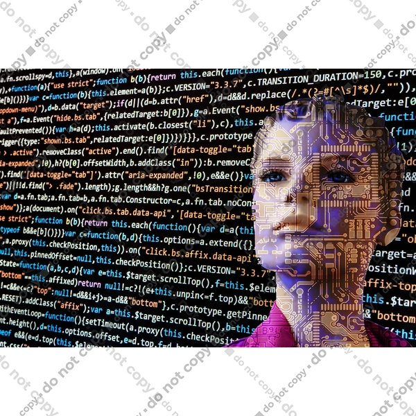 Штучний Розум