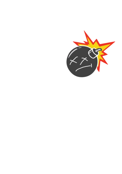 Нація Детонація