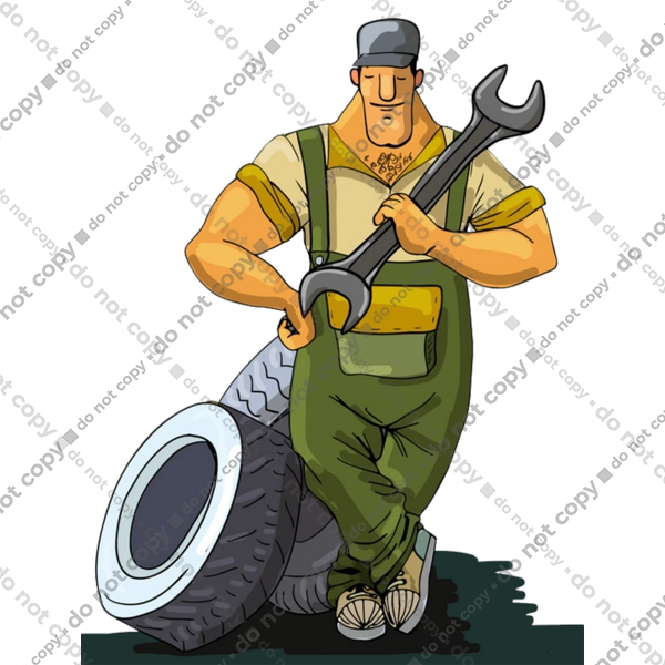 Автомайстер