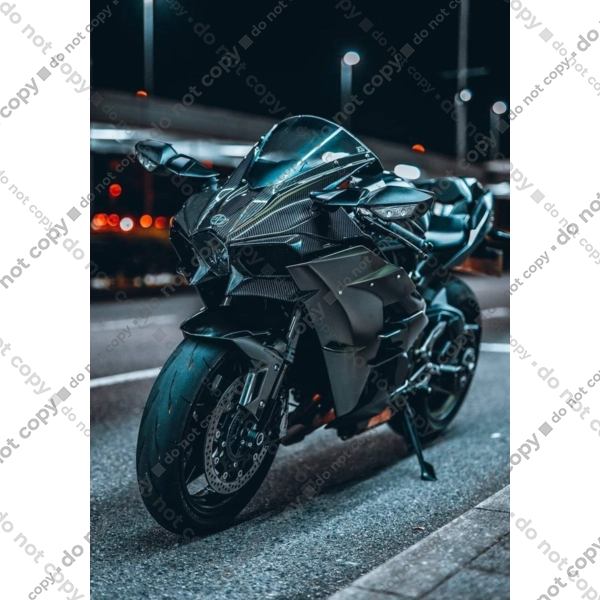 Мото цитаты