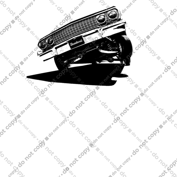 Автомобіль