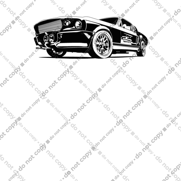 Автомобіль