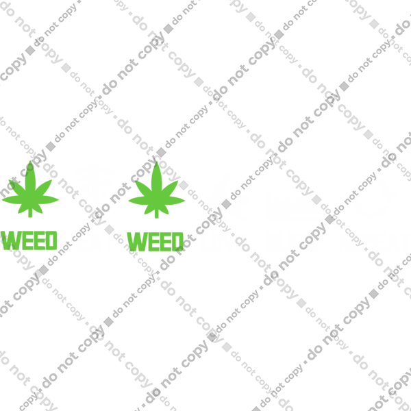 Їсти , любити, спати, повторити