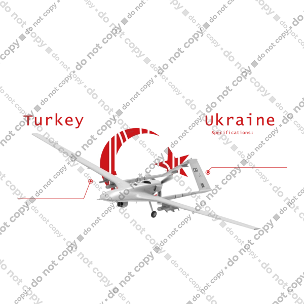 Bayraktar TB2