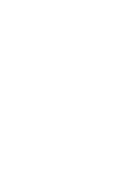 Крим 2022