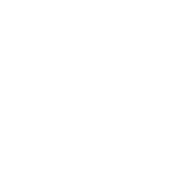 Маріуполь це Україна