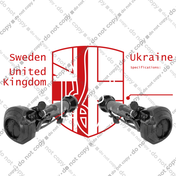 NLAW