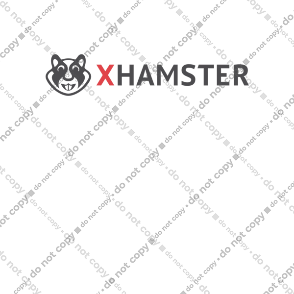 XHamster
