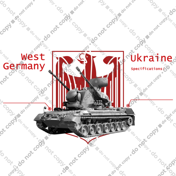 Gepard