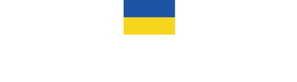 Ukraine Прапор України