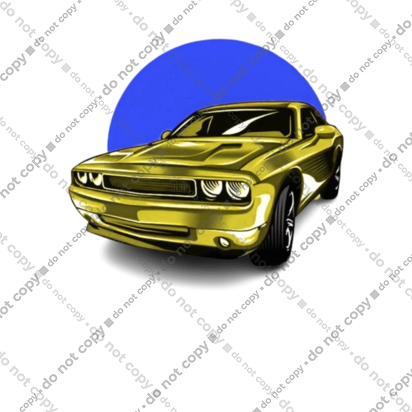 Український спорткар