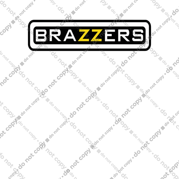 Brazzers