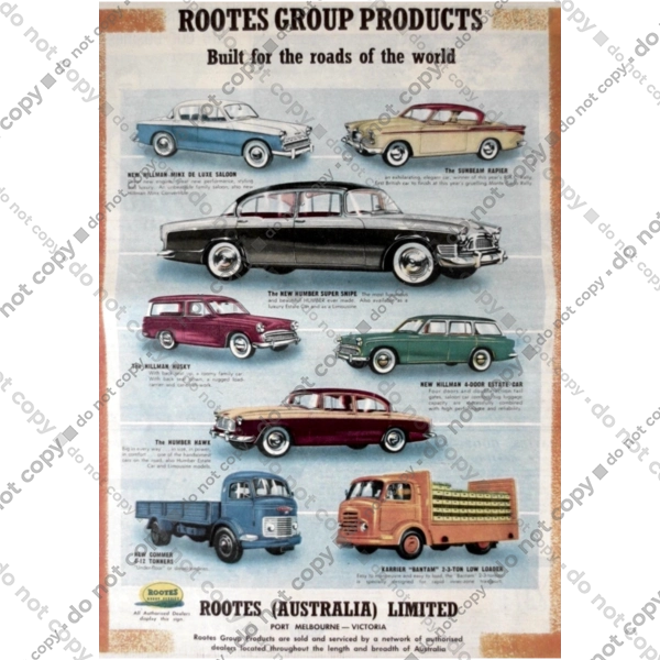 Аутомобільйо