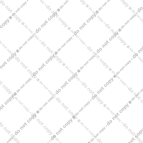 Мастер кода