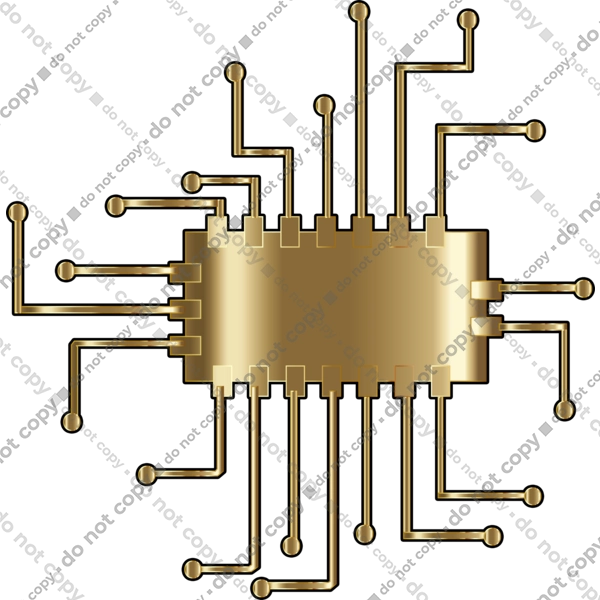 Золотий Чіп