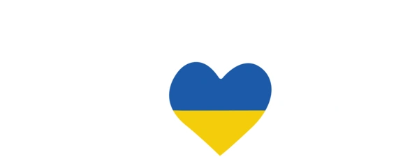 Серце України кардіо