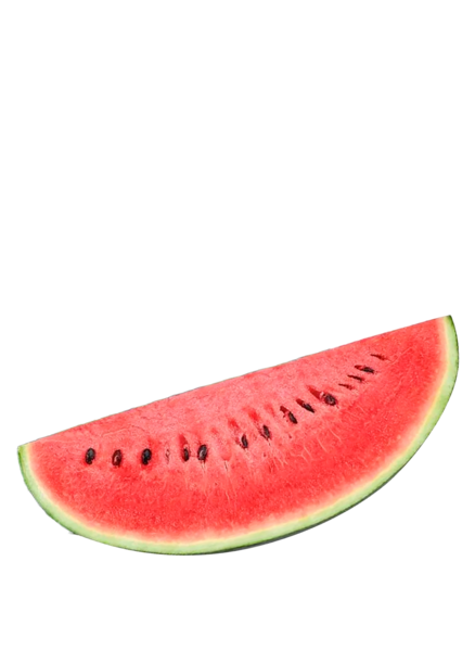 Херсон це Україна