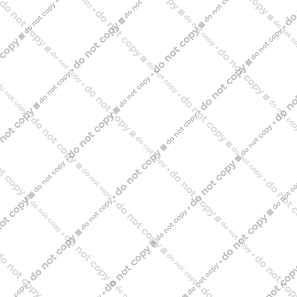 Батько коду