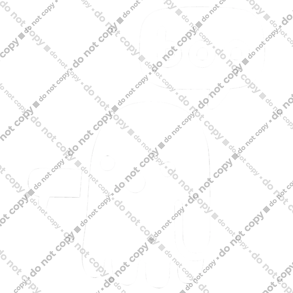 BOO (мова програмування)
