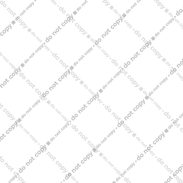 Програміст