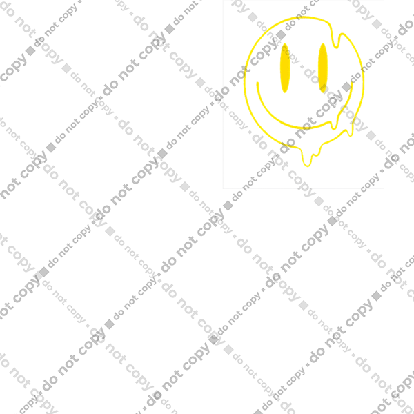 Літній Смайлик