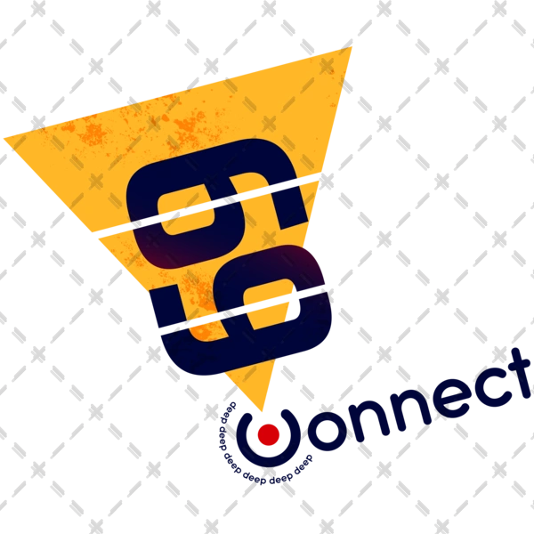 69  є контакт