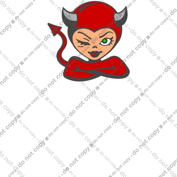 Freebsd Для Вільних