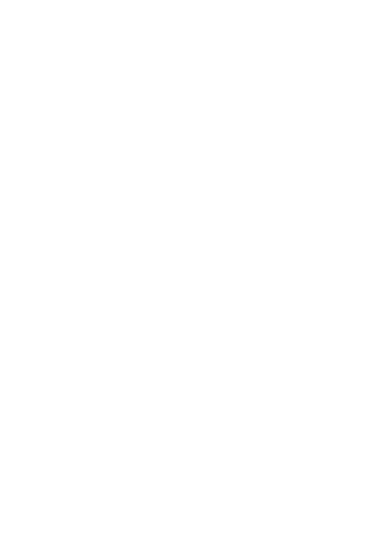 Rybalsky 24