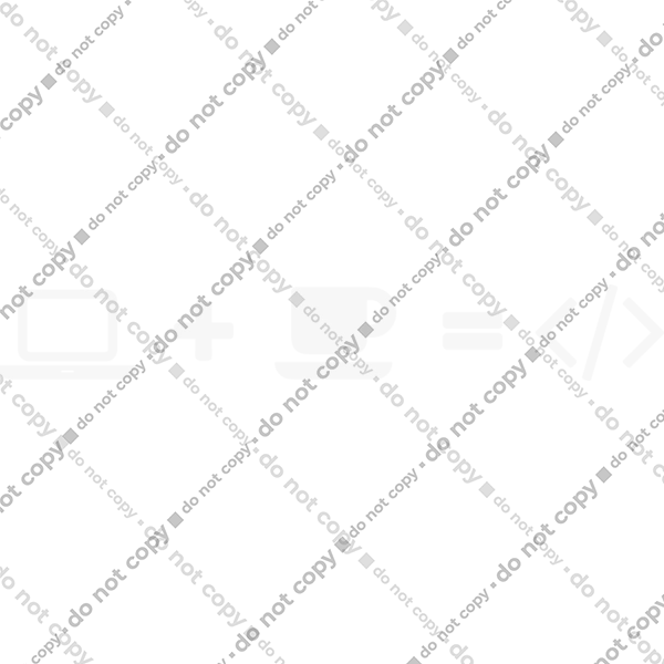 Комп`ютер плюс кава дорівнює код