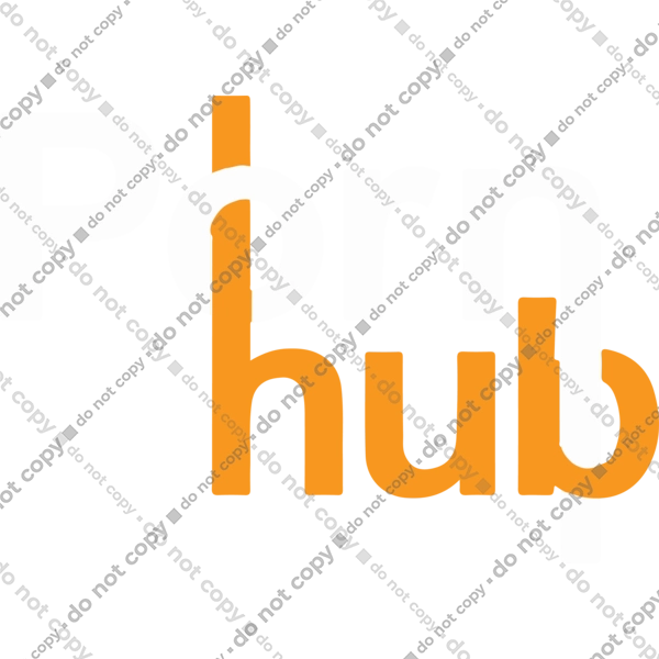 Porn hub