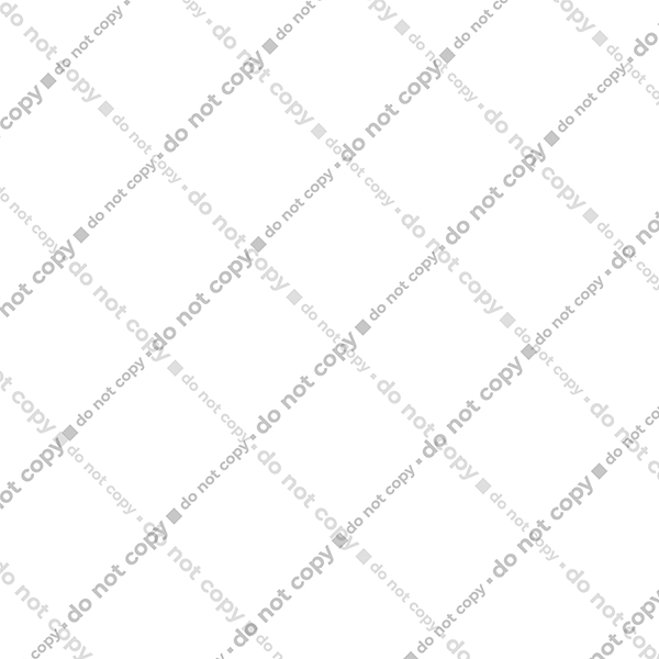 80 Е, Машина І Музика