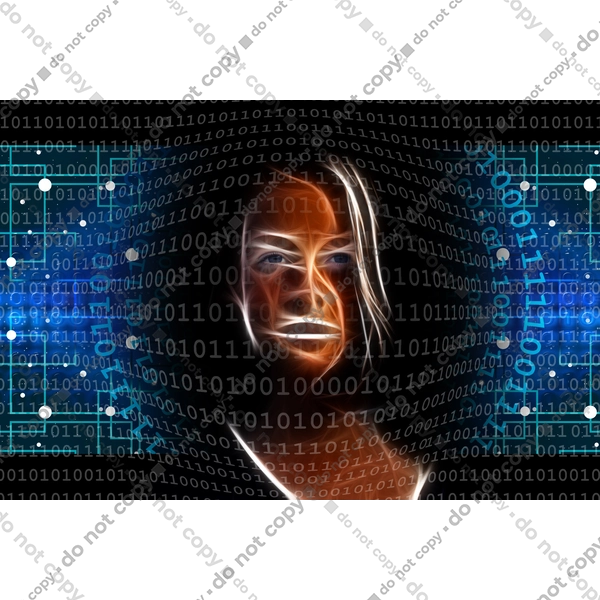 Штучний Розум