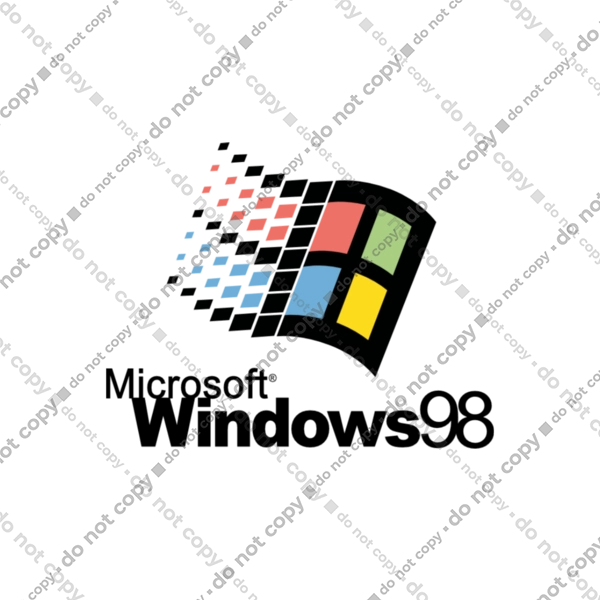 Windows98